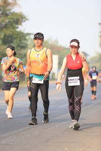 BIB: 124, 42822, 
                            <button type="button" onclick="openModal(8328401)" class="btn btn-primary btn-sm float-right btn-popup" data-toggle="modal" data-target=".modal-high-quality">
                        <i class="fas fa-shopping-cart"></i> Add to Cart
                    </button>
                                            <button type="button" onclick="isThisMe(8328401, true)" class="btn btn-success btn-sm float-right btn-popup btn-isme hidden" data-toggle="tooltip" data-placement="bottom" title="นี่คือรูปของคุณใช่ไหม คลิกที่นี่เพื่อเอาเข้าอัลบั้ม">
                        <i class="fas fa-plus"></i> Add to album
                    </button>
                    <button type="button" onclick="isThisMe(8328401, false)" class="btn btn-warning btn-sm float-right btn-popup btn-isnotme hidden">
                        <i class="fas fa-ban"></i> Remove from album
                    </button>